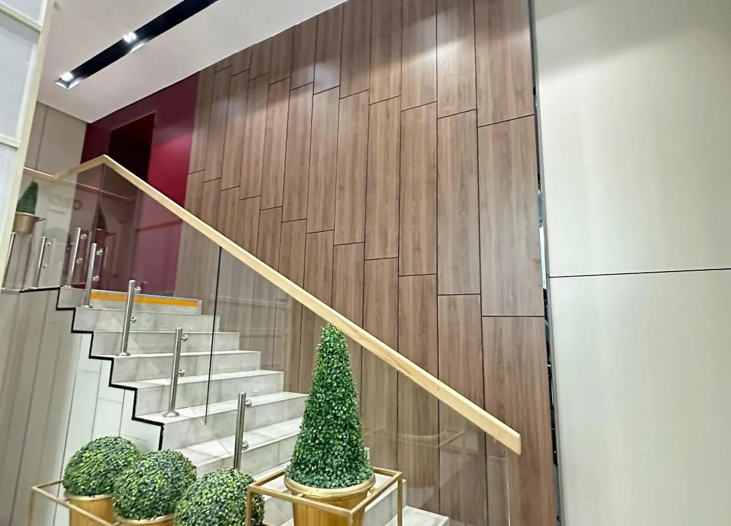 Жк Crocus City By Rau Apartments أستانا كازاخستان