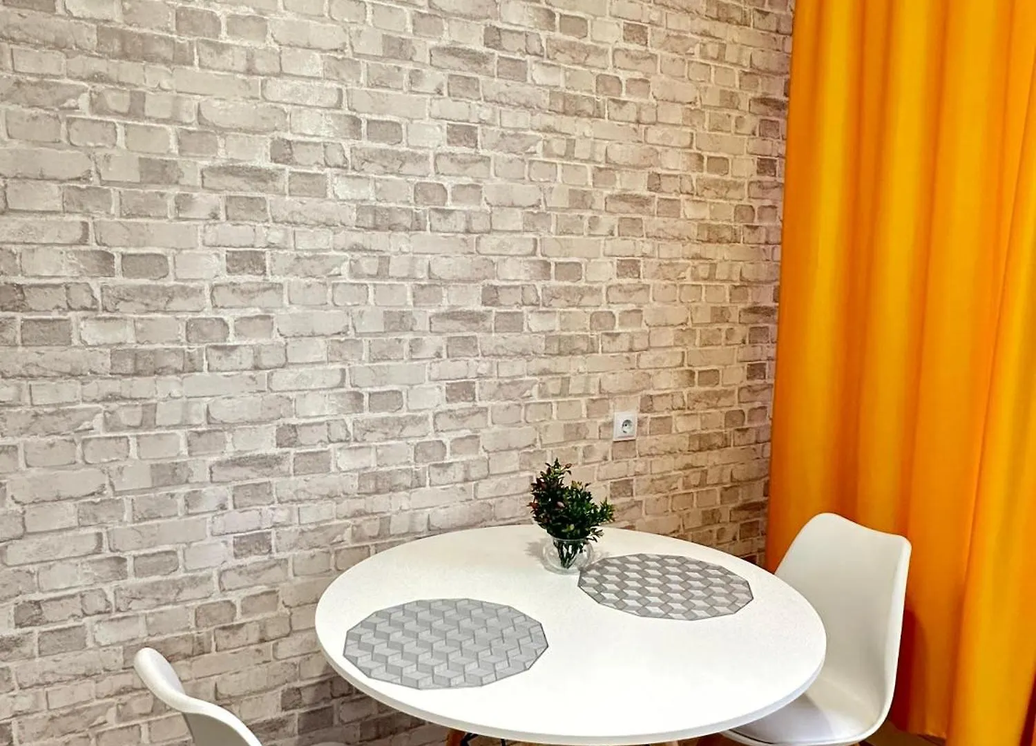 Жк Crocus City By Rau Apartments أستانا